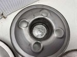 beb-87090 image