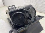 beb-87091 image