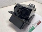 beb-87091 image