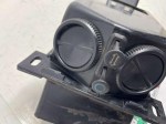 beb-87091 image