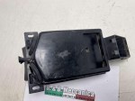 beb-87091 image