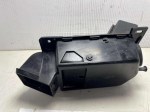 beb-87091 image
