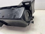 beb-87091 image