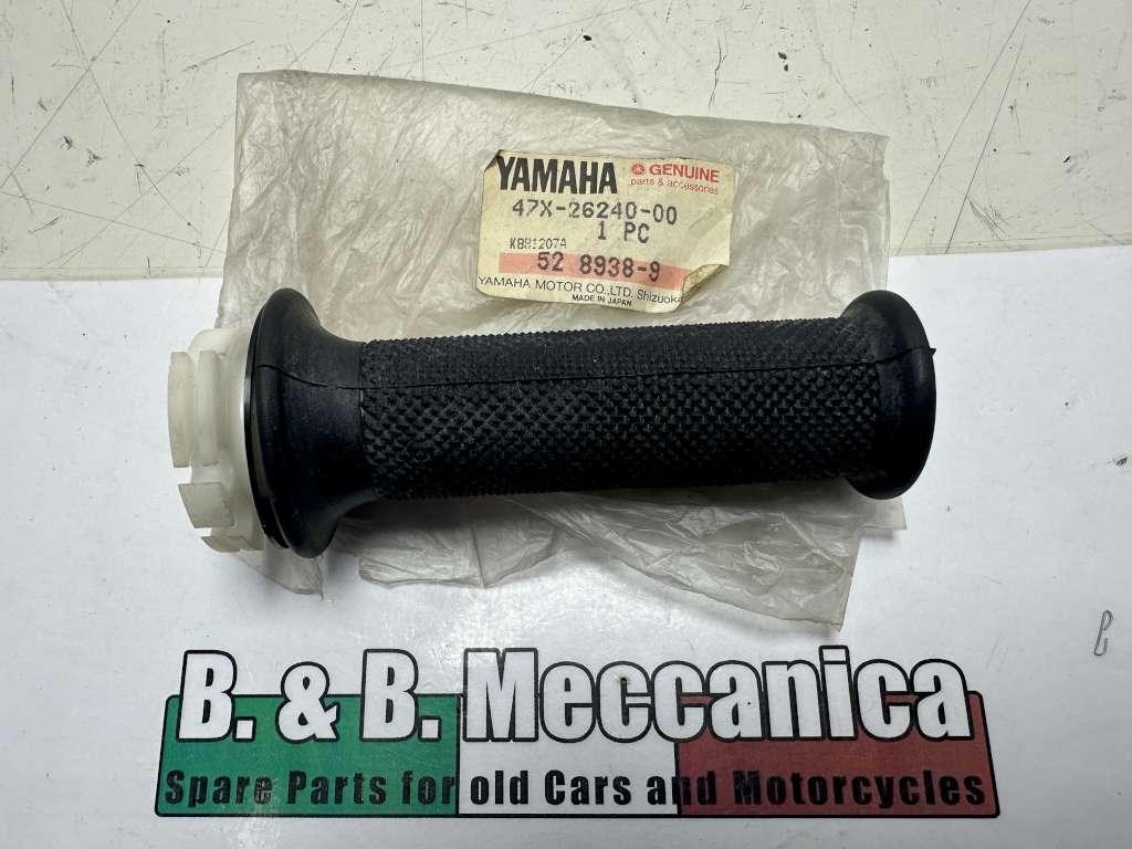 beb-87095 image