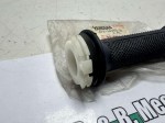 beb-87095 image