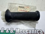 beb-87095 image