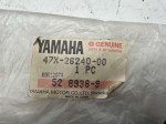 beb-87095 image