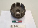 beb-87105 image