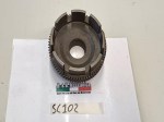 beb-87105 image