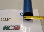 beb-87114 image