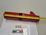 beb-87121 image