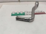 beb-87135 image