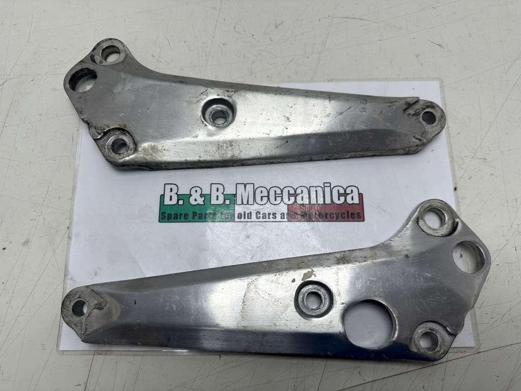 beb-87144 image