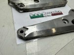 beb-87144 image