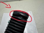 beb-87145 image