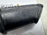 beb-87145 image