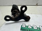 beb-87145 image