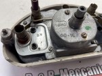 beb-87147 image