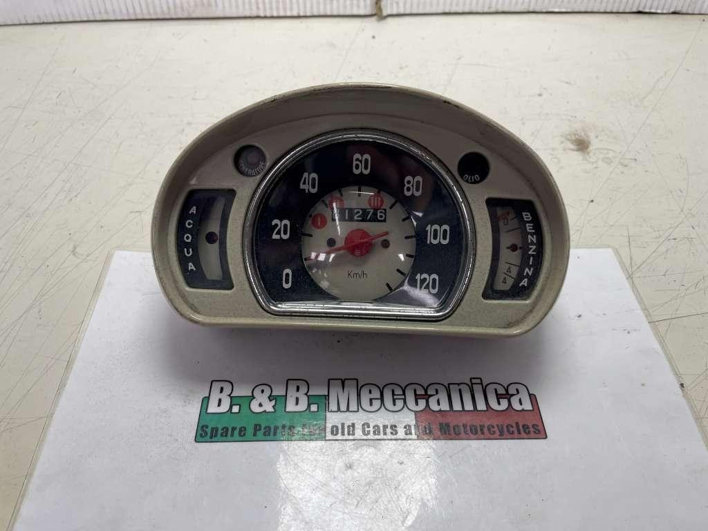 beb-87147 image