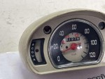 beb-87147 image