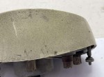 beb-87147 image