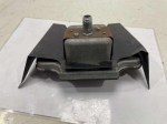 beb-87148 image