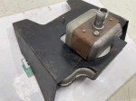 beb-87148 image