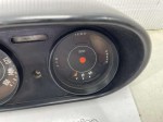 beb-87149 image