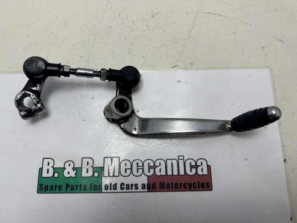 beb-87150 image
