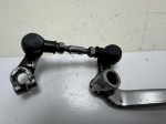 beb-87150 image