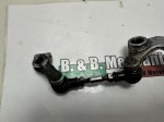 beb-87150 image
