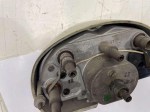 beb-87152 image
