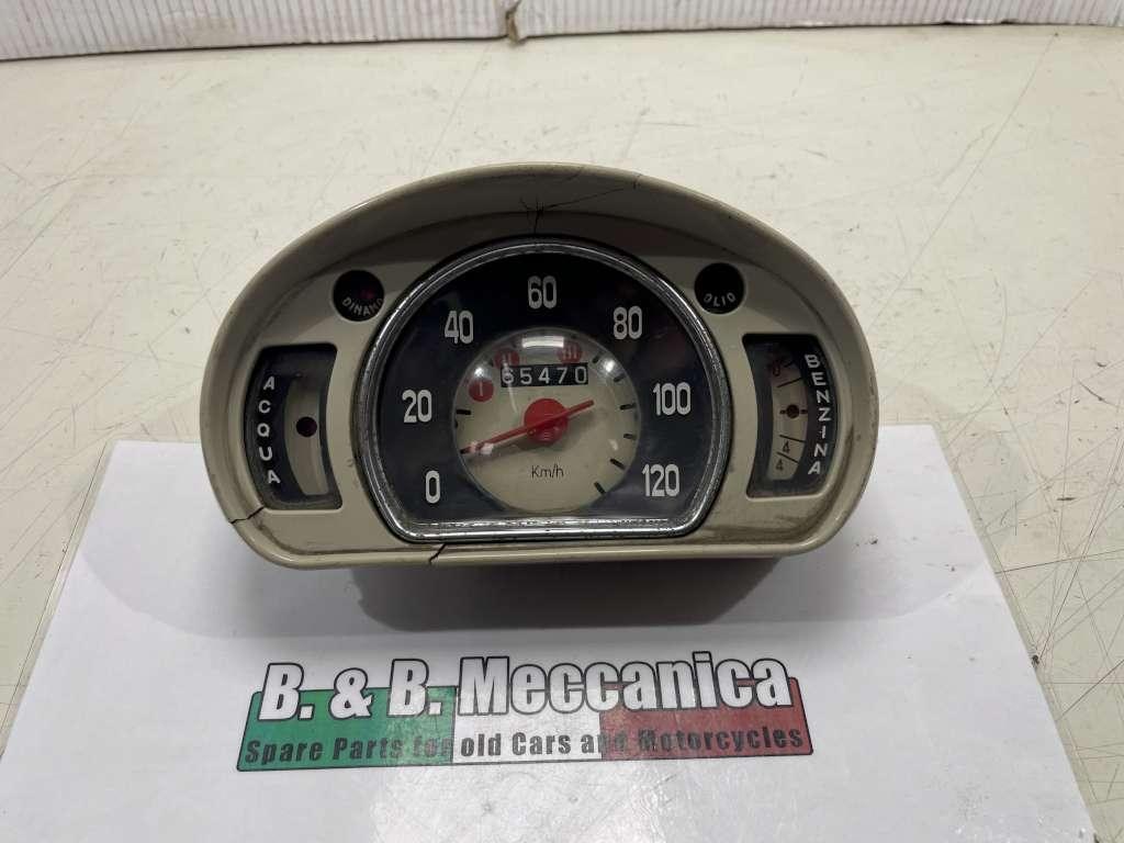 beb-87152 image