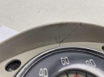 beb-87152 image