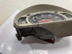 beb-87152 image
