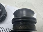 beb-87160 image