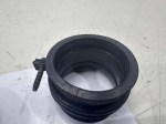 beb-87160 image