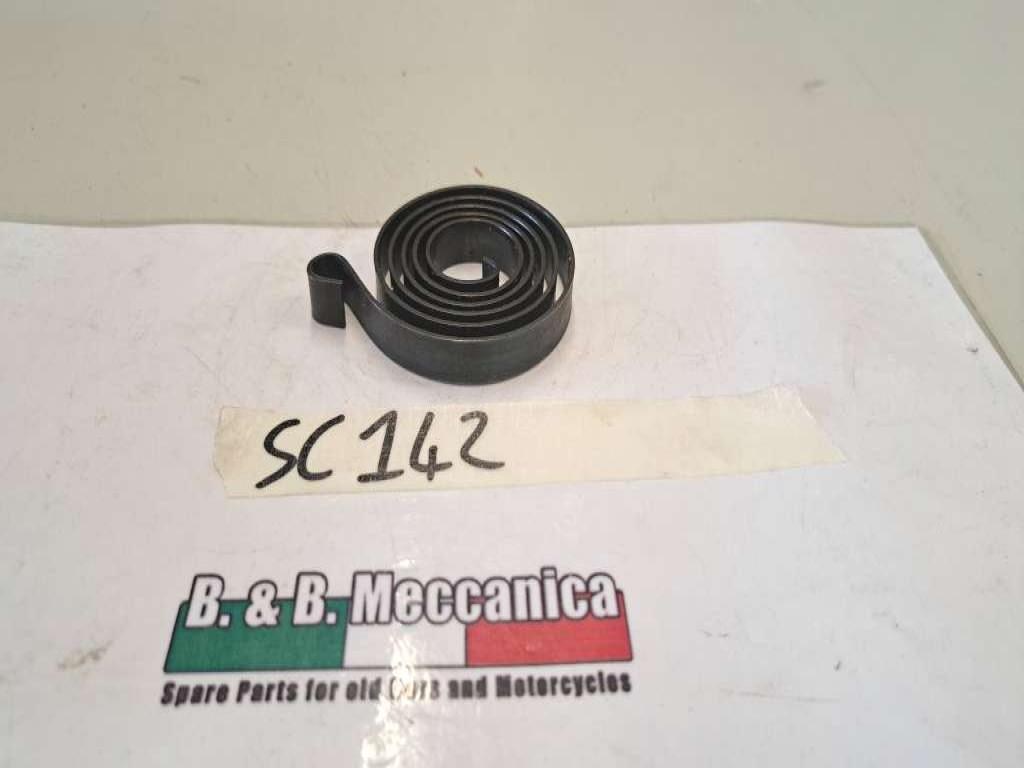 beb-87180 image