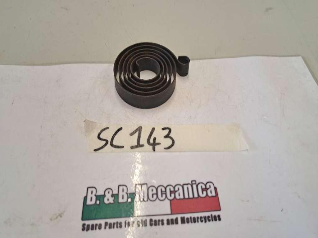 beb-87181 image