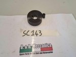 beb-87181 image