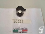 beb-87181 image