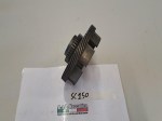beb-87188 image