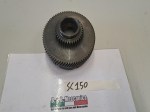 beb-87188 image