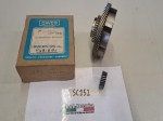 beb-87189 image