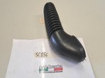 beb-87194 image