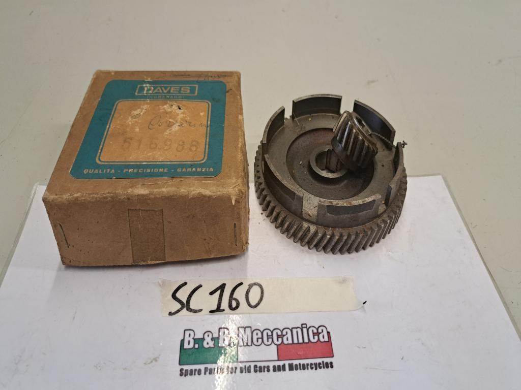 beb-87206 image