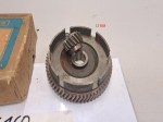 beb-87206 image