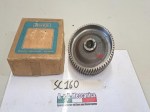 beb-87206 image