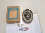 beb-87206 image