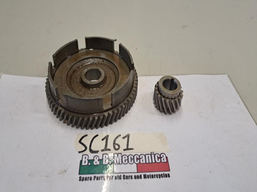 beb-87207 image